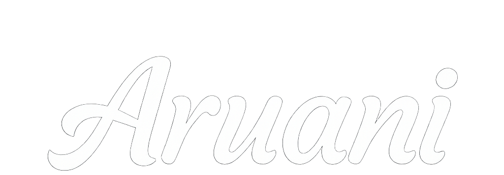 Aruani